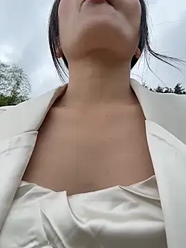 sex bobo2026 online show from March 17, 2026, 4:15 am