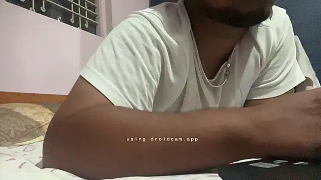 AnimeSM6 online show from April 13, 2026, 6:56 pm