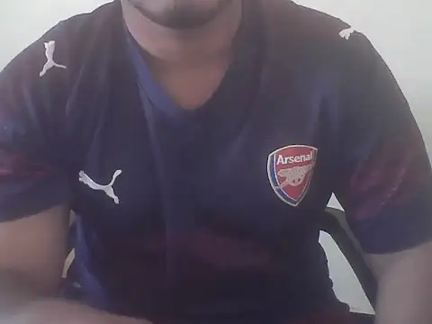 AnimeSM6 online show from March 29, 2026, 8:16 am