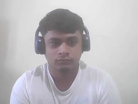 AnimeSM6 online show from March 19, 2026, 6:57 am