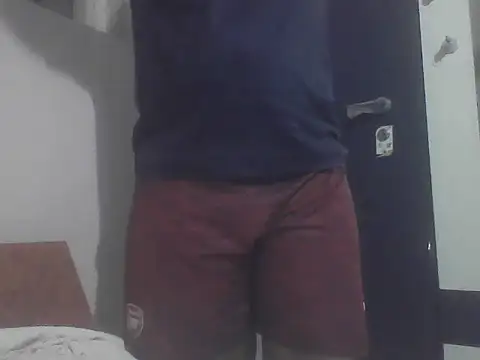 AnimeSM6 online show from April 11, 2026, 7:50 pm