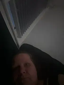 Miss CurvyCharmaine online show from March 7, 2026, 6:24 pm