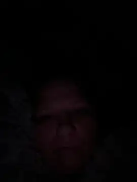 Miss CurvyCharmaine online show from March 25, 2026, 12:00 am