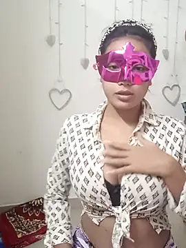 Full MASTI5 online show from April 4, 2026, 5:14 am