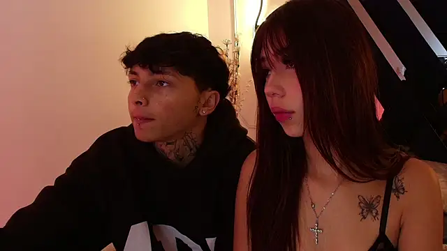 Sky n Zayn online show from March 11, 2026, 12:54 pm