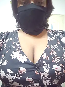 Boobies luvv online show from March 7, 2026, 7:30 pm