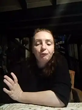 Bella-Monroe online show from April 20, 2026, 6:53 pm