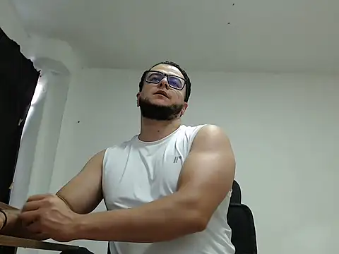 dirtyboyy 96 online show from March 28, 2026, 1:01 pm