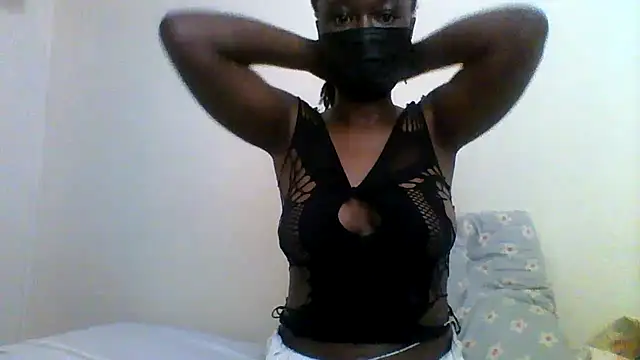 1cop online show from June 27, 2026, 1:39 pm