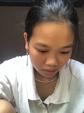 MINASSA69 online show from May 22, 2026, 6:11 am