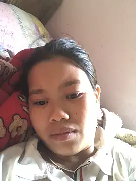 MINASSA69 online show from May 29, 2026, 7:47 am