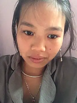 MINASSA69 online show from May 19, 2026, 5:03 am