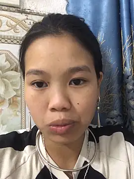 MINASSA69 online show from May 15, 2026, 1:42 pm