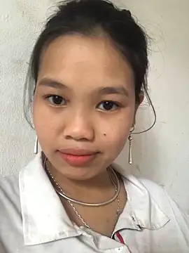 MINASSA69 online show from June 17, 2026, 3:28 am