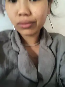 MINASSA69 online show from July 1, 2026, 6:03 am