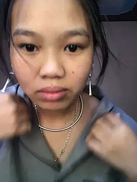 MINASSA69 online show from June 7, 2026, 8:41 am
