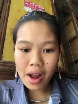 MINASSA69 online show from June 22, 2026, 1:44 am