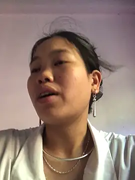 MINASSA69 online show from June 6, 2026, 8:52 am