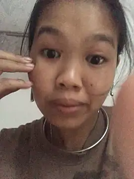 MINASSA69 online show from June 18, 2026, 12:31 am