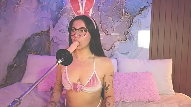 Snapshot of abbycandhy chatting on June 22, 2026, 2:25 pm abbycandhy online show from June 22, 2026, 2:25 pm