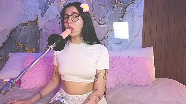 Snapshot of abbycandhy chatting on June 19, 2026, 2:23 pm abbycandhy online show from June 19, 2026, 2:23 pm