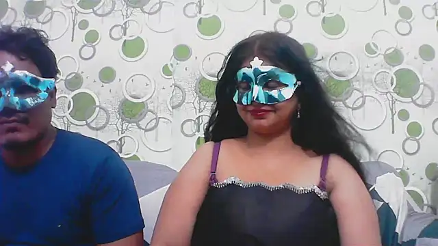 Snapshot of hard_to_do__ chatting on May 27, 2026, 1:57 am hard to do online show from May 27, 2026, 1:57 am