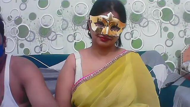 Snapshot of hard_to_do__ chatting on June 13, 2026, 4:10 am hard to do online show from June 13, 2026, 4:10 am