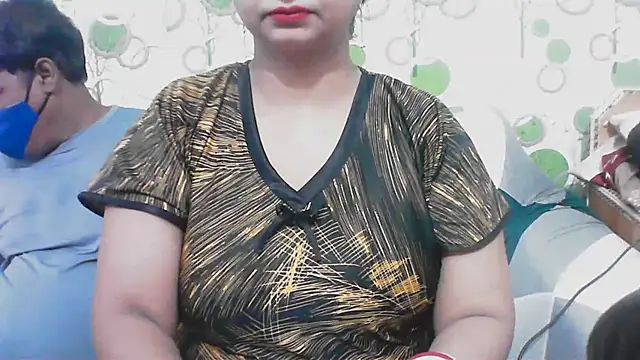 Snapshot of hard_to_do__ chatting on July 3, 2026, 1:50 pm hard to do online show from July 3, 2026, 1:50 pm