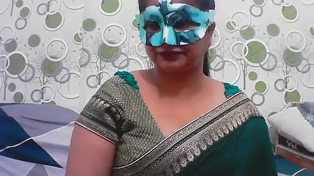 Snapshot of hard_to_do__ chatting on May 27, 2026, 4:47 pm hard to do online show from May 27, 2026, 4:47 pm