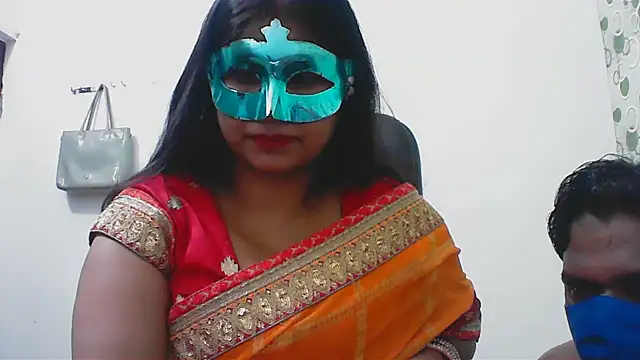 Snapshot of hard_to_do__ chatting on May 12, 2026, 3:29 pm hard to do online show from May 12, 2026, 3:29 pm