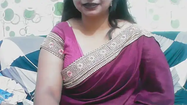 Snapshot of hard_to_do__ chatting on May 30, 2026, 4:56 pm hard to do online show from May 30, 2026, 4:56 pm