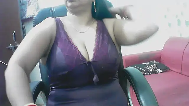 Snapshot of hard_to_do__ chatting on June 25, 2026, 3:06 pm hard to do online show from June 25, 2026, 3:06 pm