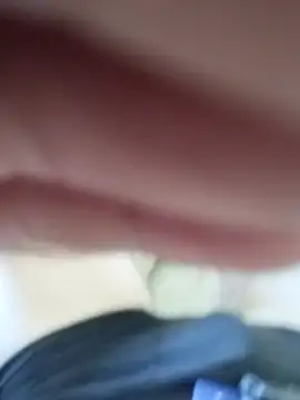 Snapshot of Rusif-_ chatting on July 21, 2026, 4:47 am Rusif- online show from July 21, 2026, 4:47 am