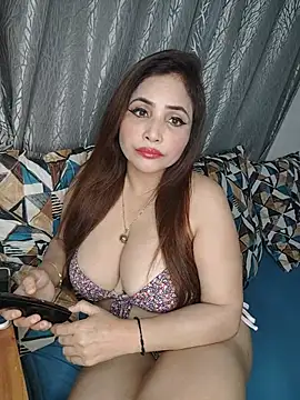 Snapshot of Princess_cutie_doll2 chatting on July 29, 2026, 4:06 pm Princess cutie doll2 online show from July 29, 2026, 4:06 pm