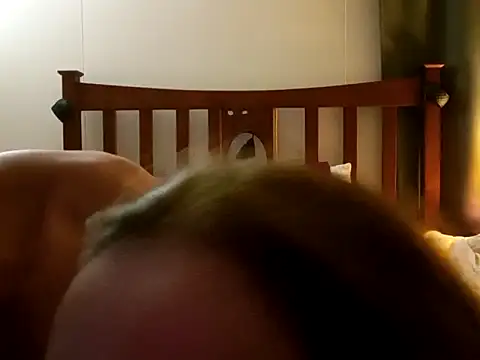 ashlee james online show from March 8, 2026, 12:30 pm