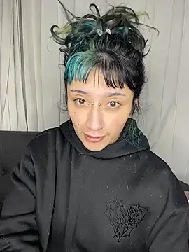 baby akuma online show from July 25, 2026, 3:14 am