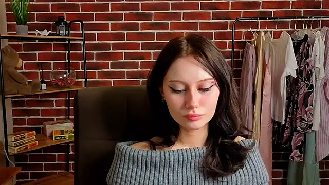 Snapshot of MargarettHampton chatting on March 20, 2026, 3:02 pm MargarettHampton online show from March 20, 2026, 3:02 pm