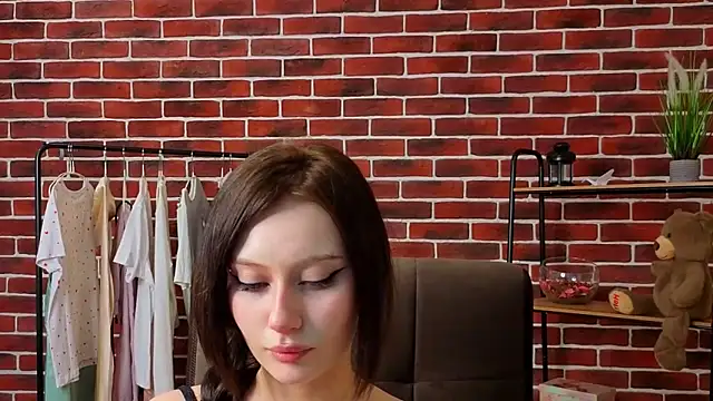 Snapshot of MargarettHampton chatting on March 27, 2026, 1:23 pm MargarettHampton online show from March 27, 2026, 1:23 pm