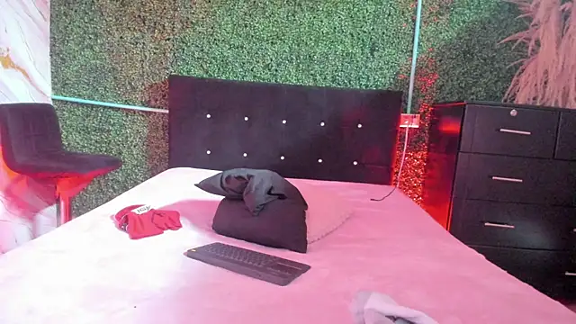 Adrian fire online show from April 7, 2026, 6:21 pm