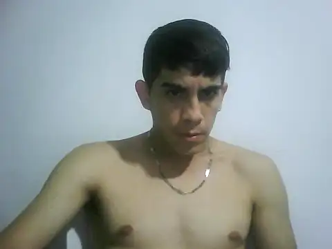 Adrian fire online show from April 1, 2026, 5:42 am