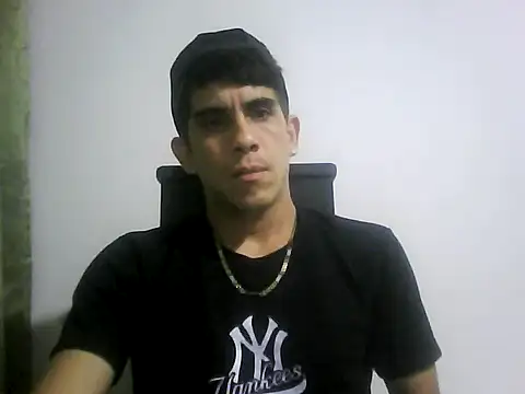 Adrian fire online show from April 6, 2026, 6:03 am