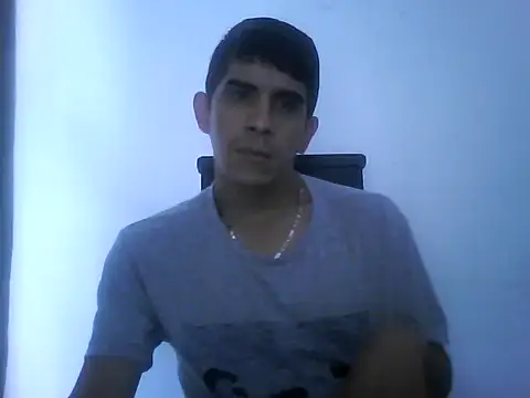 Adrian fire online show from April 10, 2026, 7:10 pm