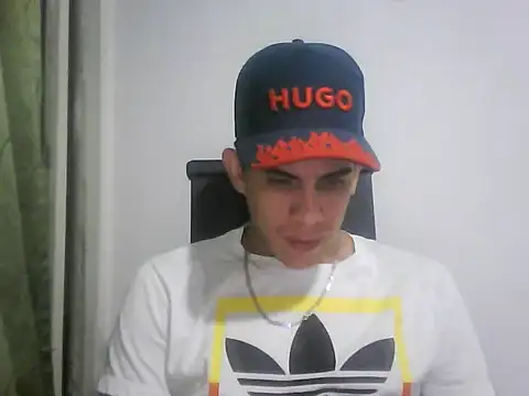 Adrian fire online show from April 5, 2026, 4:08 am