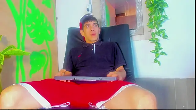 Adrian fire online show from April 17, 2026, 2:31 pm