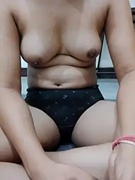 Snapshot of Student_girl00 chatting on June 12, 2026, 4:54 am Student girl00 online show from June 12, 2026, 4:54 am