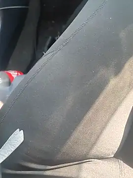 cumwithme0606 online show from March 9, 2026, 11:58 am