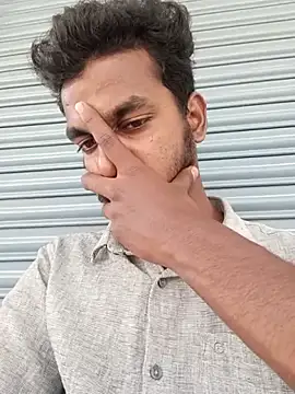 Snapshot of Playboy7305 chatting on March 10, 2026, 9:46 am Playboy7305 online show from March 10, 2026, 9:46 am