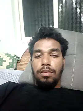 Snapshot of Playboy7305 chatting on March 14, 2026, 2:23 pm Playboy7305 online show from March 14, 2026, 2:23 pm