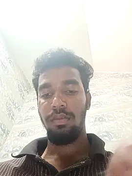 Snapshot of Playboy7305 chatting on March 9, 2026, 6:39 am Playboy7305 online show from March 9, 2026, 6:39 am