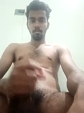 Playboy7305 online show from April 28, 2026, 6:01 pm